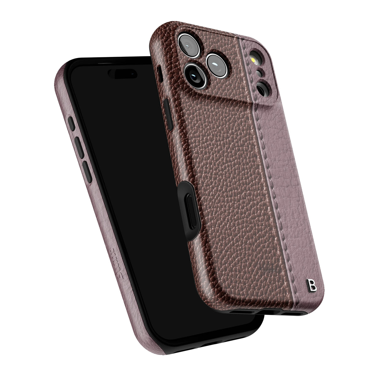 men-maroon-grain-statement-iphone-case-Iphone_18_Pro_Max_6.jpg
