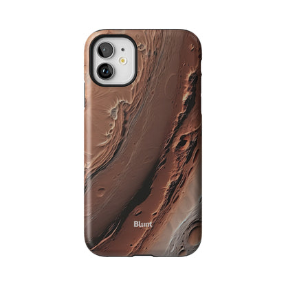 Mars iPhone Case gallery - Iphone_11_Iphone_1