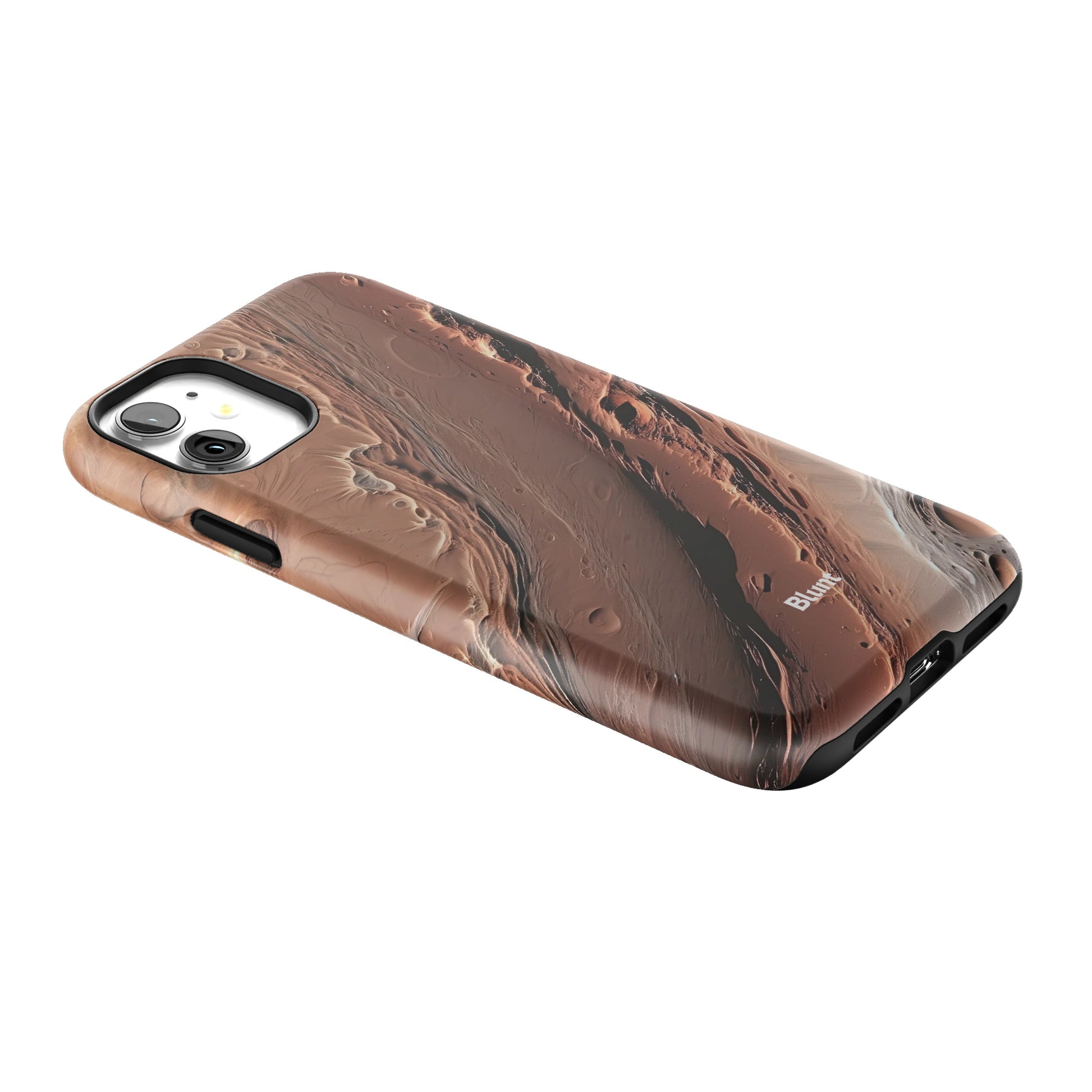 Mars iPhone Case gallery - Iphone_11_Iphone_2