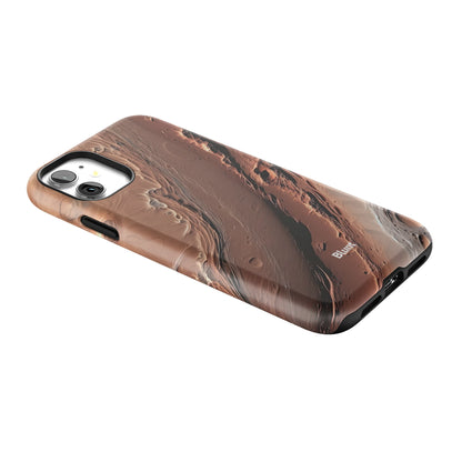 Mars iPhone Case gallery - Iphone_11_Iphone_2