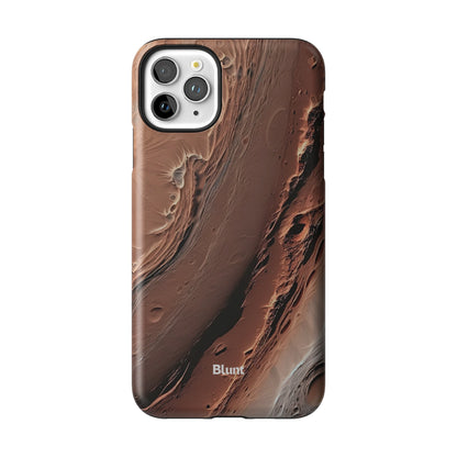 Mars iPhone Case gallery - Iphone_11_Pro_Max_1