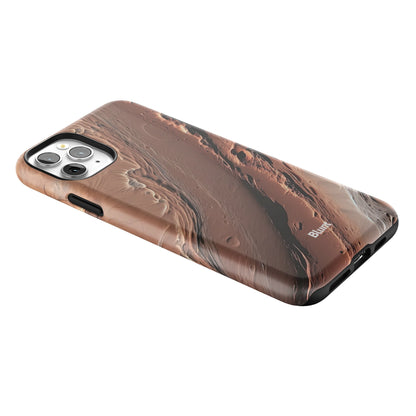 Mars iPhone Case gallery - Iphone_11_Pro_Max_2