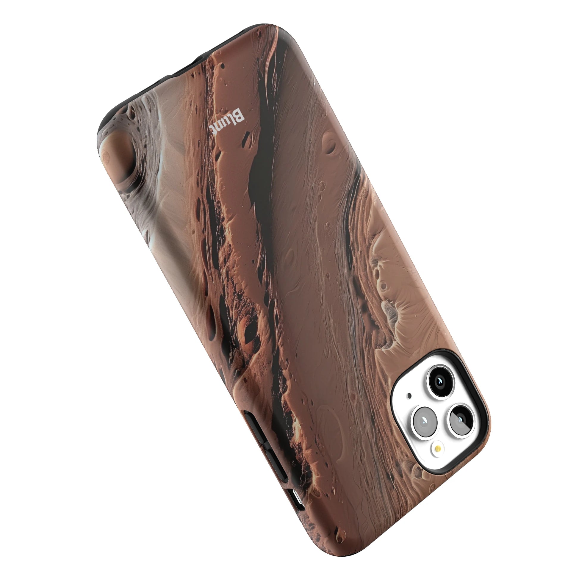 Mars iPhone Case gallery - Iphone_11_Pro_Max_5