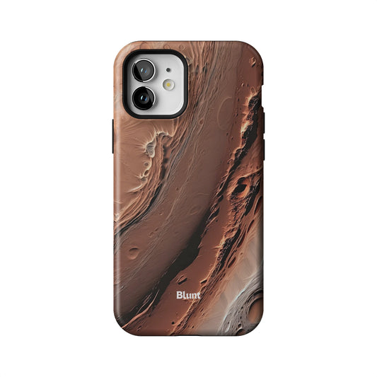 Mars iPhone Case gallery - Iphone_12_Iphone_1