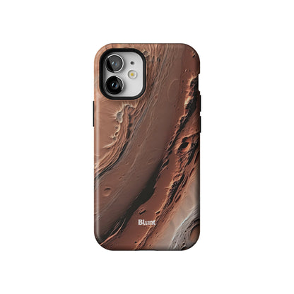 Mars iPhone Case gallery - Iphone_12_Mini_Air_Plus_1