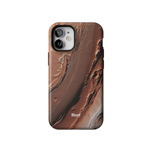 Mars iPhone Case gallery - Iphone_12_Mini_Air_Plus_1