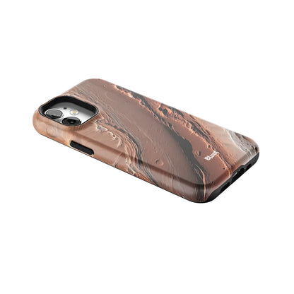 Mars iPhone Case gallery - Iphone_12_Mini_Air_Plus_2