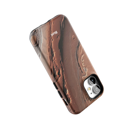 Mars iPhone Case gallery - Iphone_12_Mini_Air_Plus_5