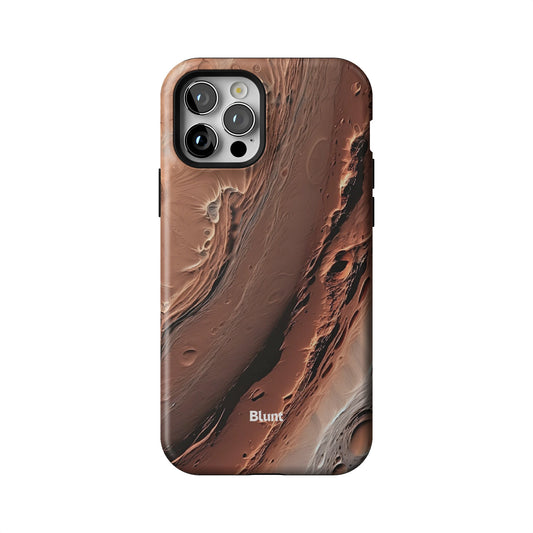 Mars iPhone Case gallery - Iphone_12_Pro_1
