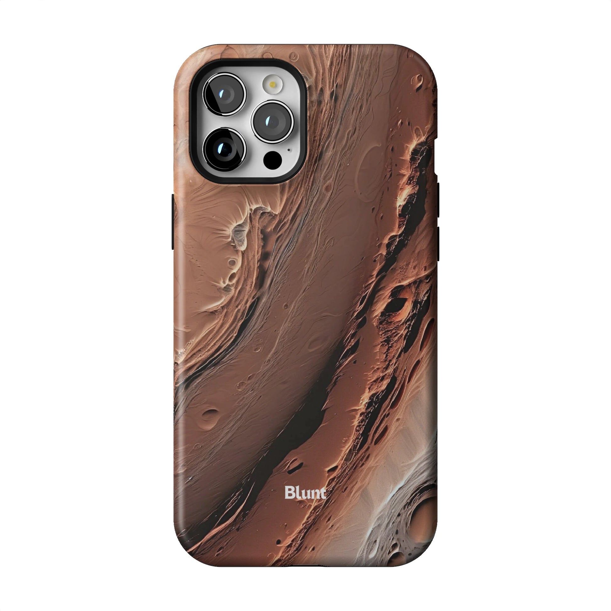 Mars iPhone Case gallery - Iphone_12_Pro_Max_1
