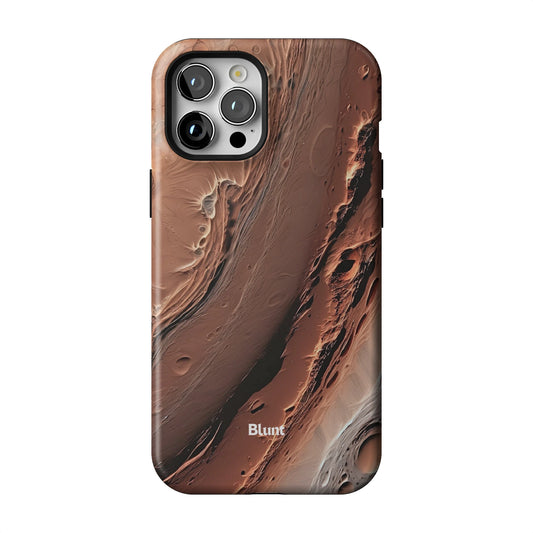 Mars iPhone Case gallery - Iphone_12_Pro_Max_1