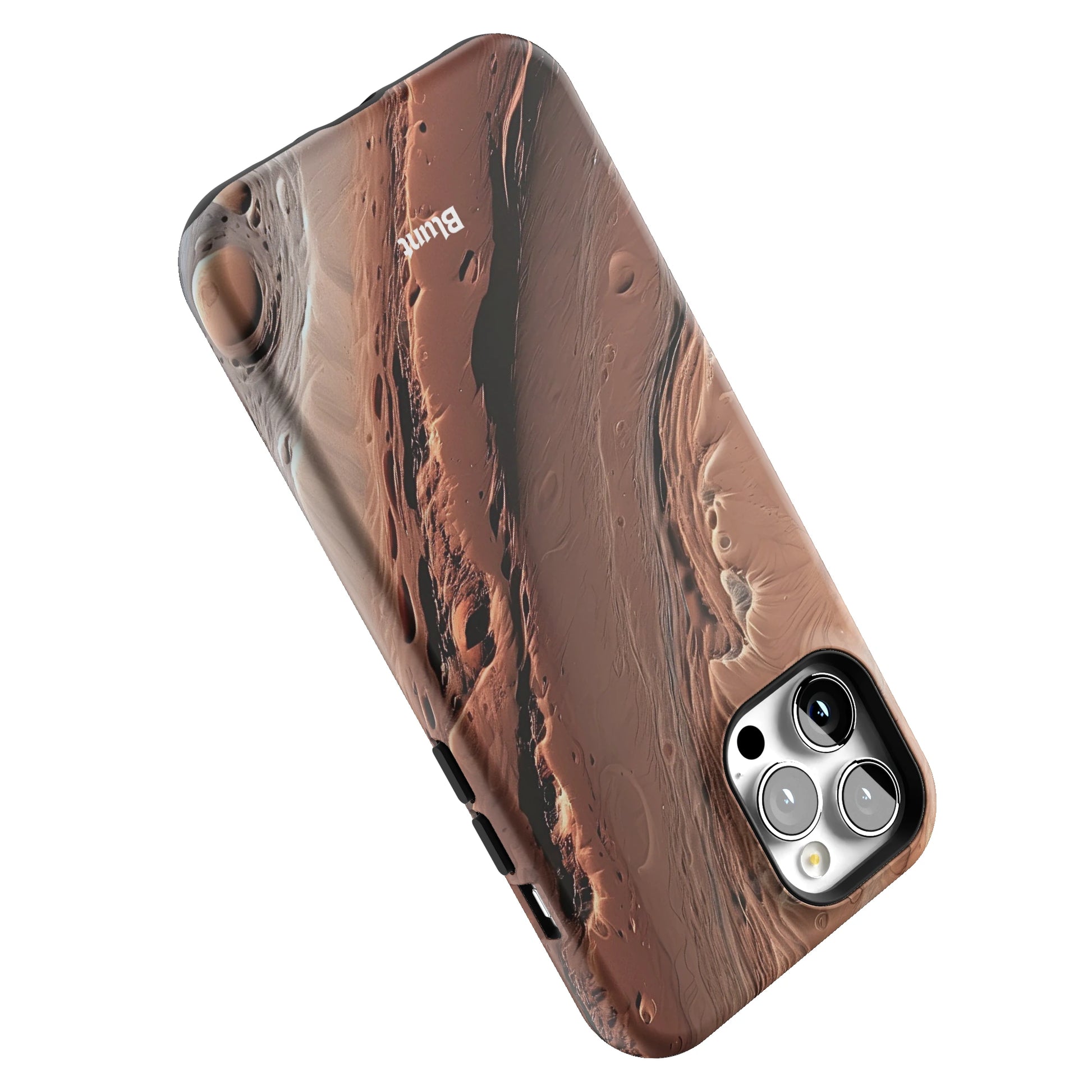 Mars iPhone Case gallery - Iphone_12_Pro_Max_5