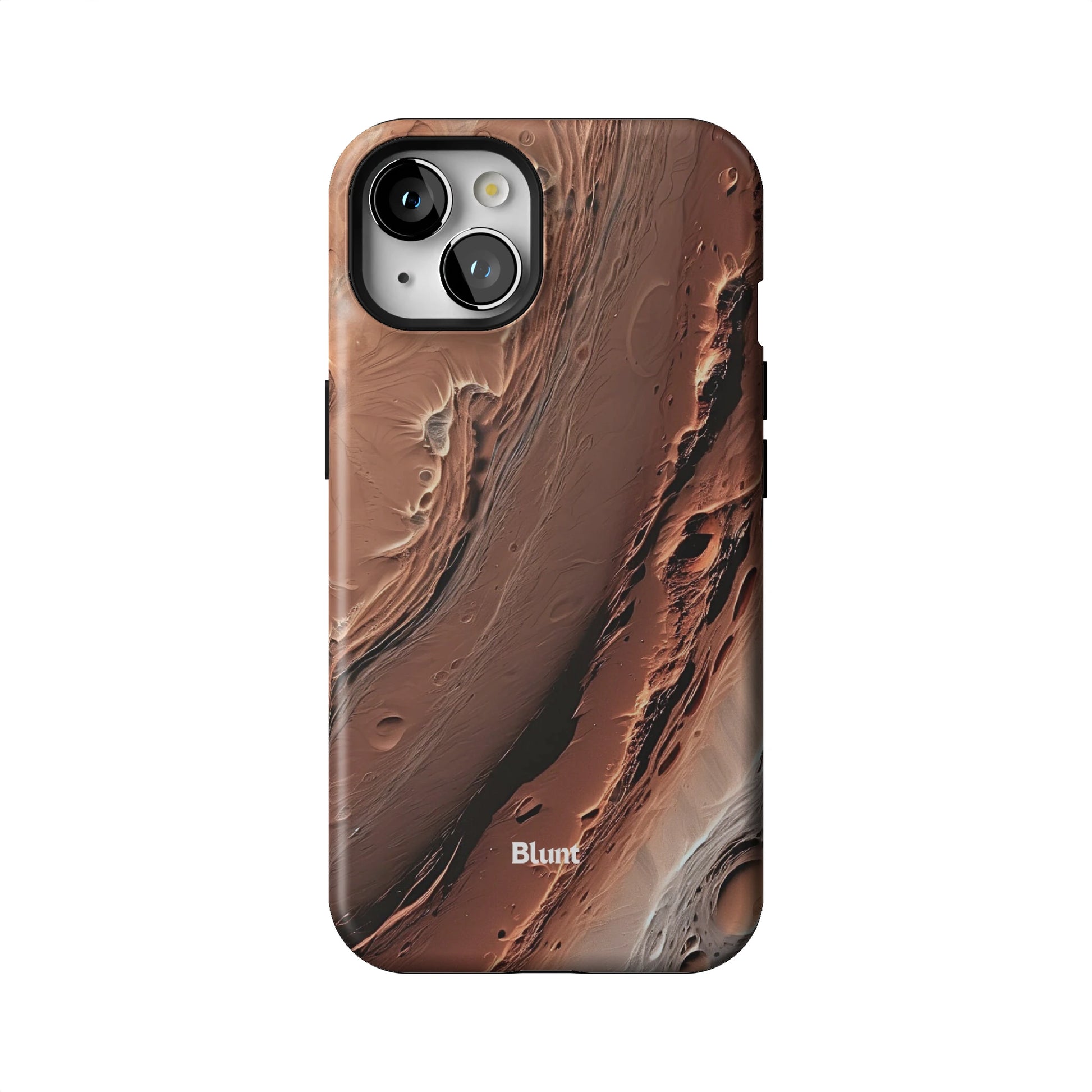 Mars iPhone Case gallery - Iphone_13_Iphone_1