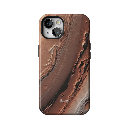 Mars iPhone Case gallery - Iphone_13_Iphone_1