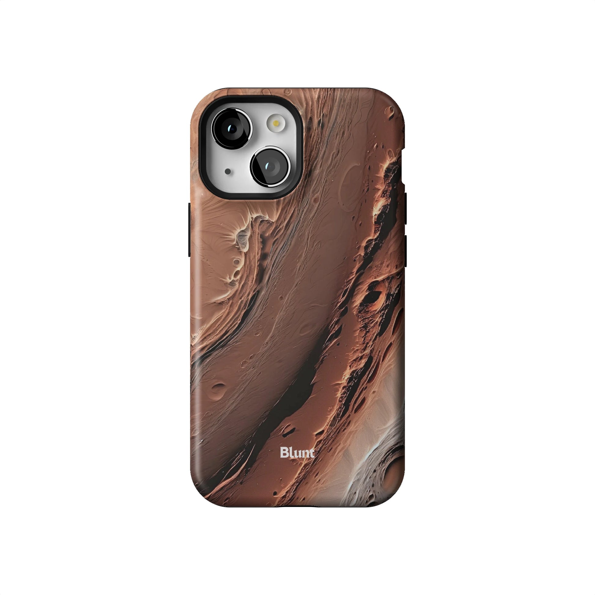 Mars iPhone Case gallery - Iphone_13_Mini_Air_Plus_1