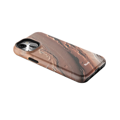 Mars iPhone Case gallery - Iphone_13_Mini_Air_Plus_2