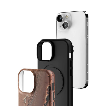 Mars iPhone Case gallery - Iphone_13_Mini_Air_Plus_3
