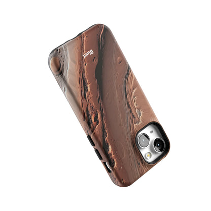 Mars iPhone Case gallery - Iphone_13_Mini_Air_Plus_5