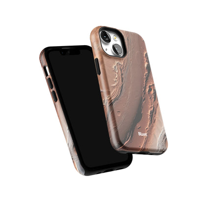 Mars iPhone Case gallery - Iphone_13_Mini_Air_Plus_6