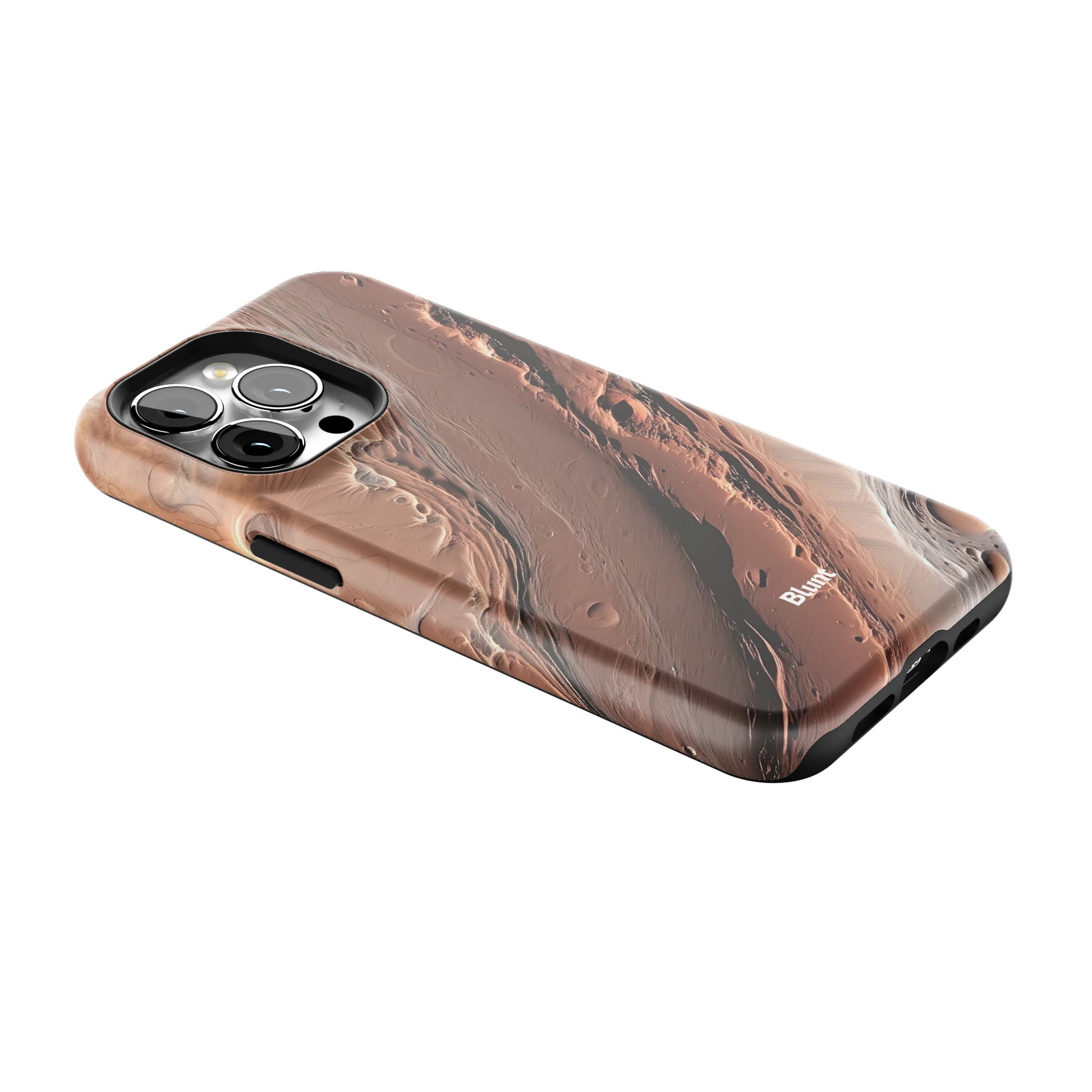 Mars iPhone Case gallery - Iphone_13_Pro_2