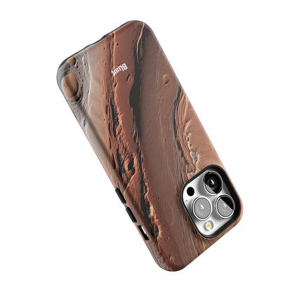 Mars iPhone Case gallery - Iphone_13_Pro_5
