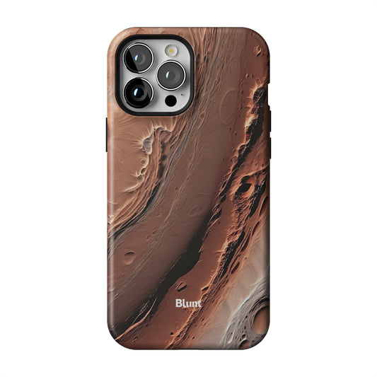 Mars iPhone Case gallery - Iphone_13_Pro_Max_1