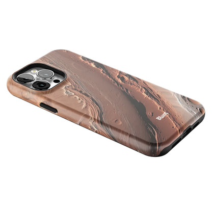 Mars iPhone Case gallery - Iphone_13_Pro_Max_2