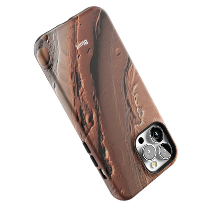 Mars iPhone Case gallery - Iphone_13_Pro_Max_5