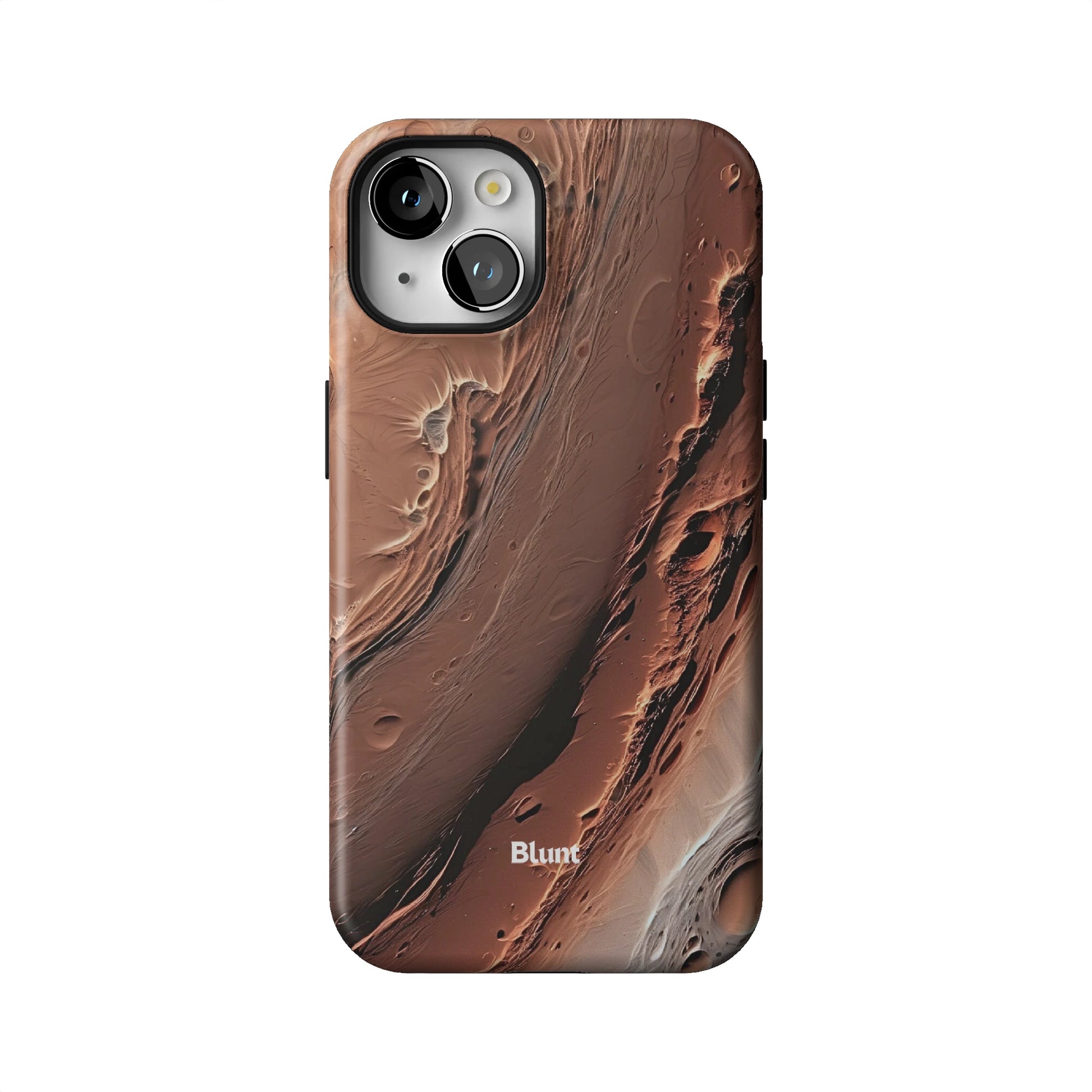 Mars iPhone Case gallery - Iphone_14_Iphone_1