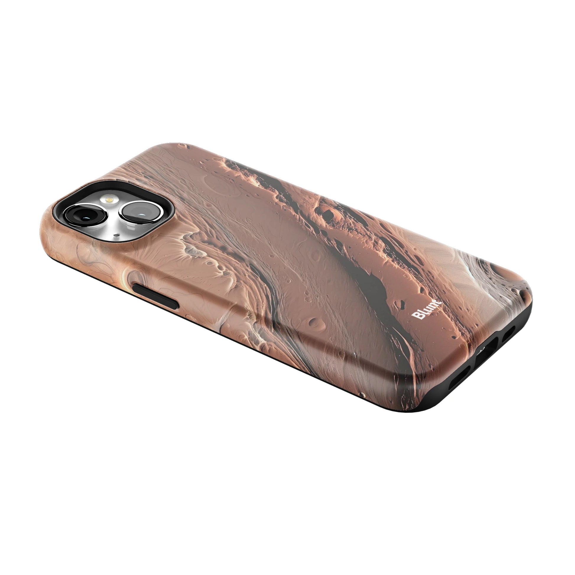 Mars iPhone Case gallery - Iphone_14_Iphone_2