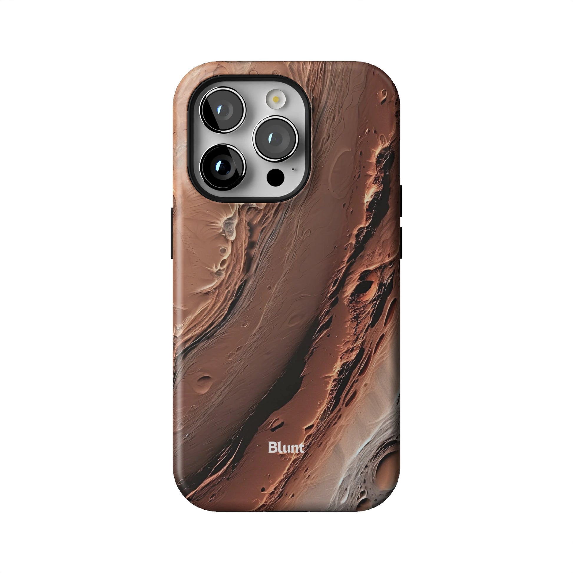 Mars iPhone Case gallery - Iphone_14_Pro_1