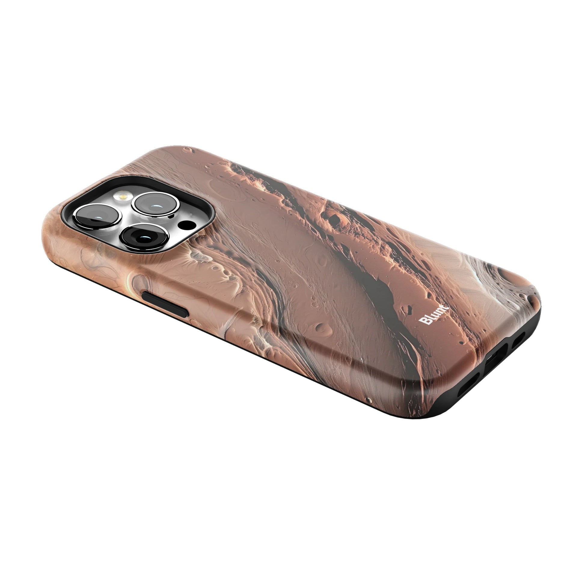 Mars iPhone Case gallery - Iphone_14_Pro_2