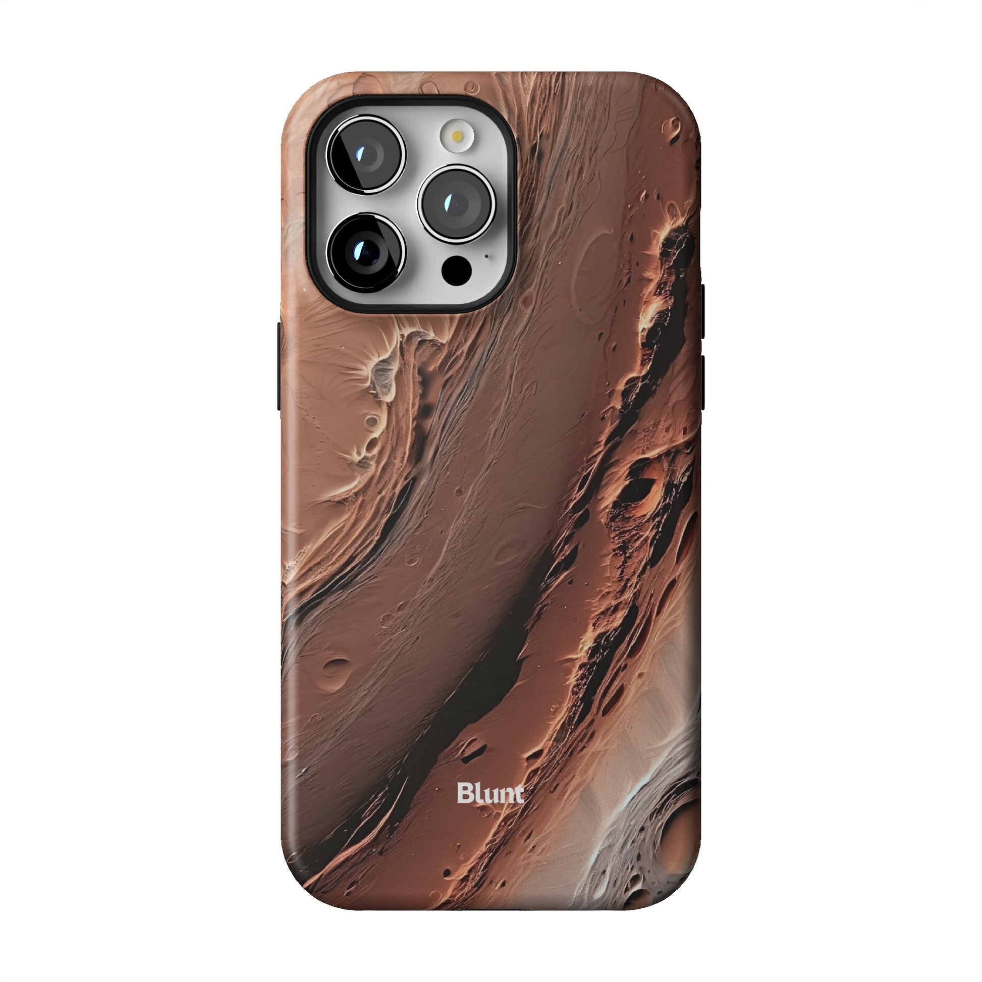 Mars iPhone Case gallery - Iphone_14_Pro_Max_1
