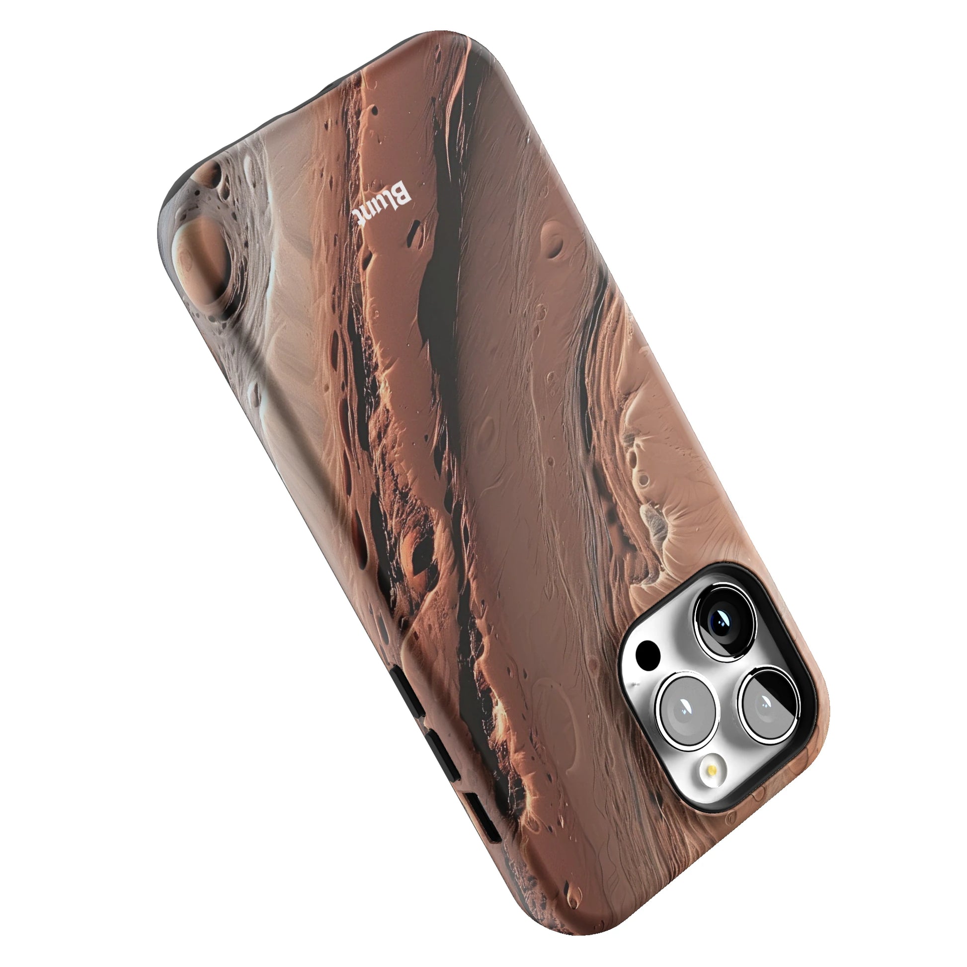 Mars iPhone Case gallery - Iphone_14_Pro_Max_5