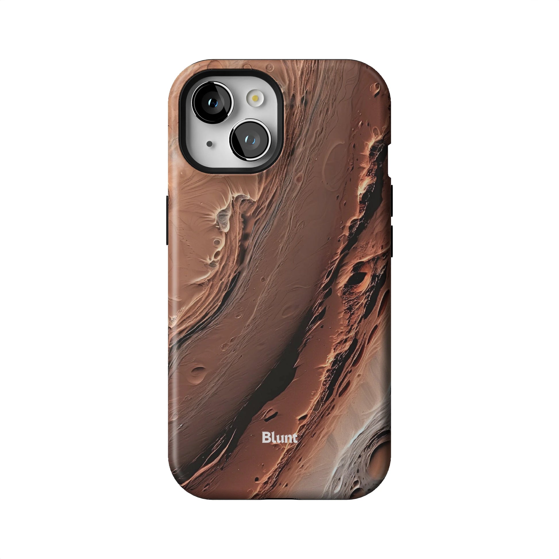 Mars iPhone Case gallery - Iphone_15_Iphone_1