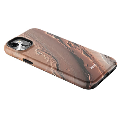 Mars iPhone Case gallery - Iphone_15_Mini_Air_Plus_2