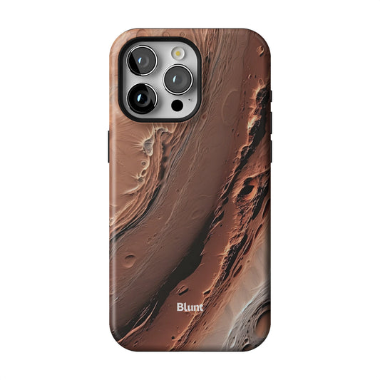 Mars iPhone Case gallery - Iphone_15_Pro_Max_1