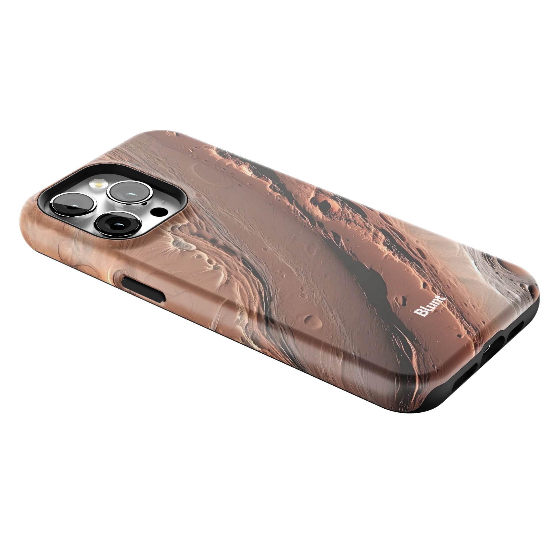 Mars iPhone Case gallery - Iphone_15_Pro_Max_2