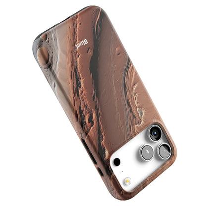 Mars iPhone Case gallery - Iphone_17_Pro_Max_5