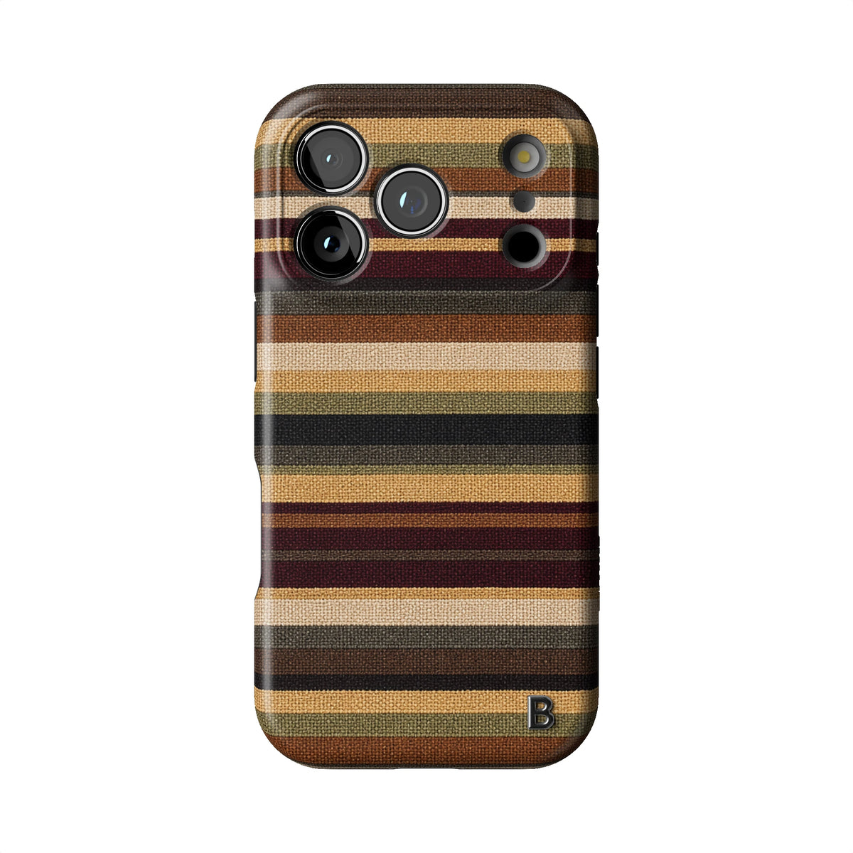men-mason-statement-iphone-case-Iphone_18_Pro_1.jpg