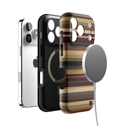 men-mason-statement-iphone-case-Iphone_18_Pro_4.jpg
