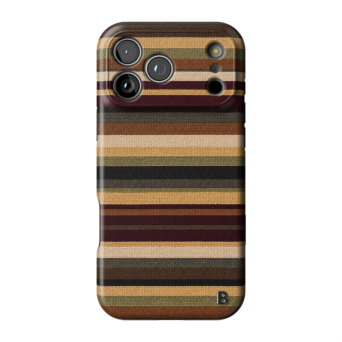 men-mason-statement-iphone-case-Iphone_18_Pro_Max_1.jpg
