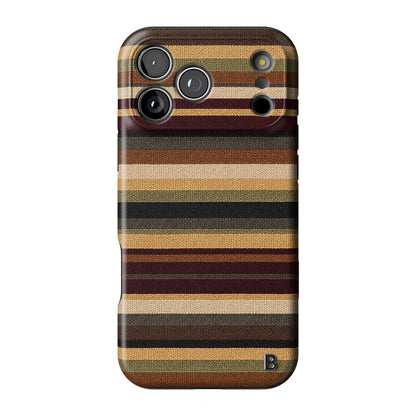 men-mason-statement-iphone-case-Iphone_18_Pro_Max_1.jpg