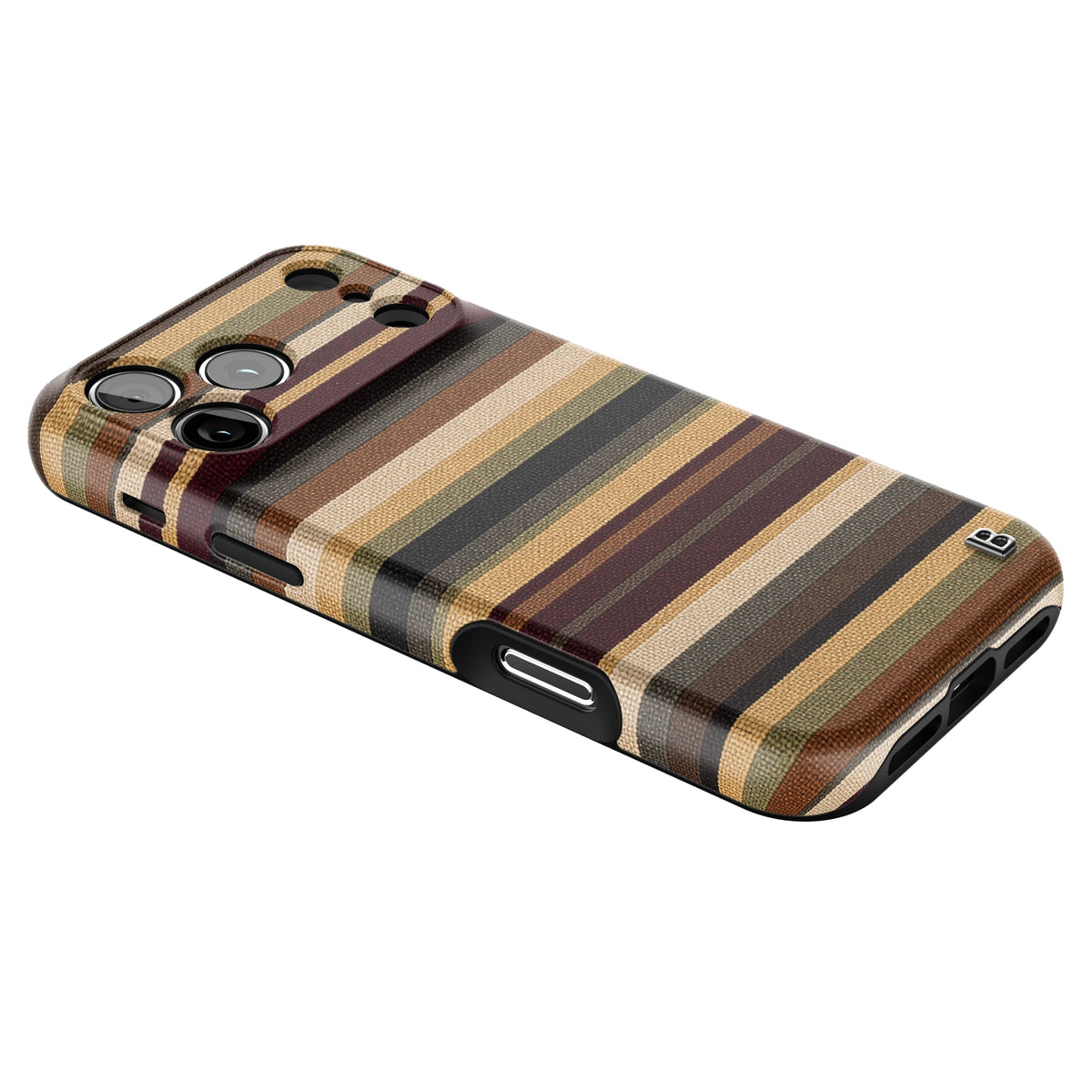 men-mason-statement-iphone-case-Iphone_18_Pro_Max_2.jpg