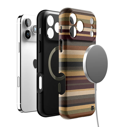 men-mason-statement-iphone-case-Iphone_18_Pro_Max_4.jpg