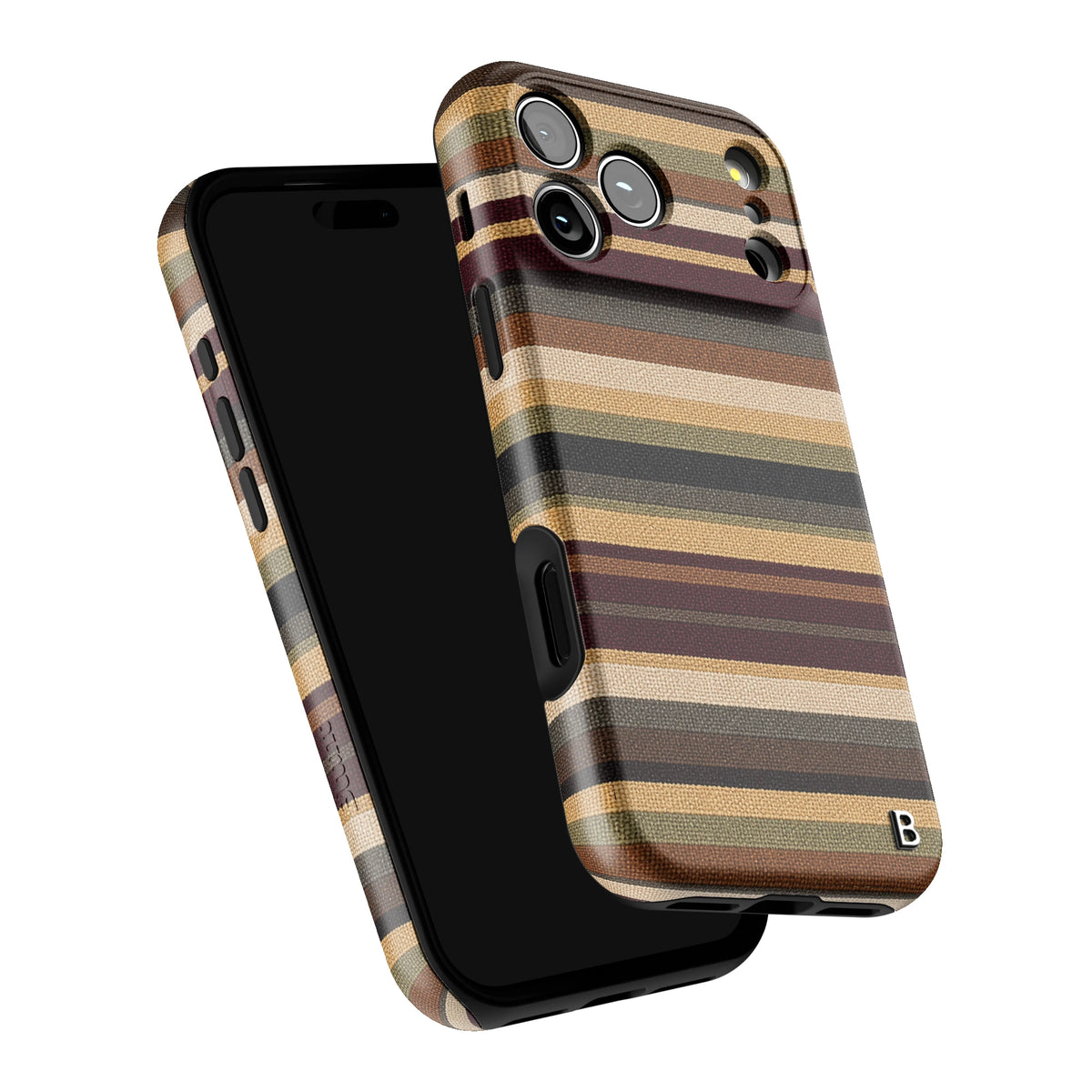 men-mason-statement-iphone-case-Iphone_18_Pro_Max_6.jpg