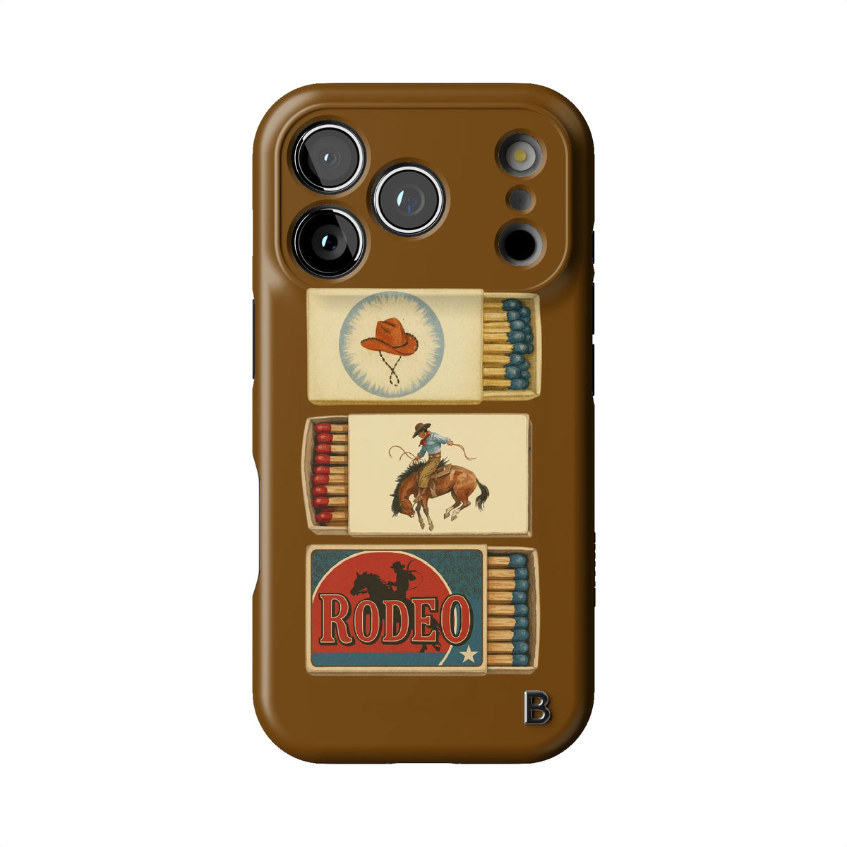 men-matchbox-rodeo-statement-iphone-case-Iphone_18_Pro_1.jpg