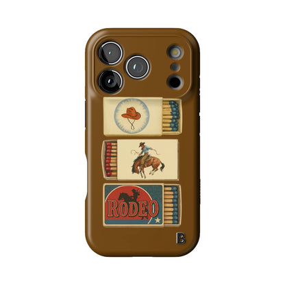 men-matchbox-rodeo-statement-iphone-case-Iphone_18_Pro_1.jpg
