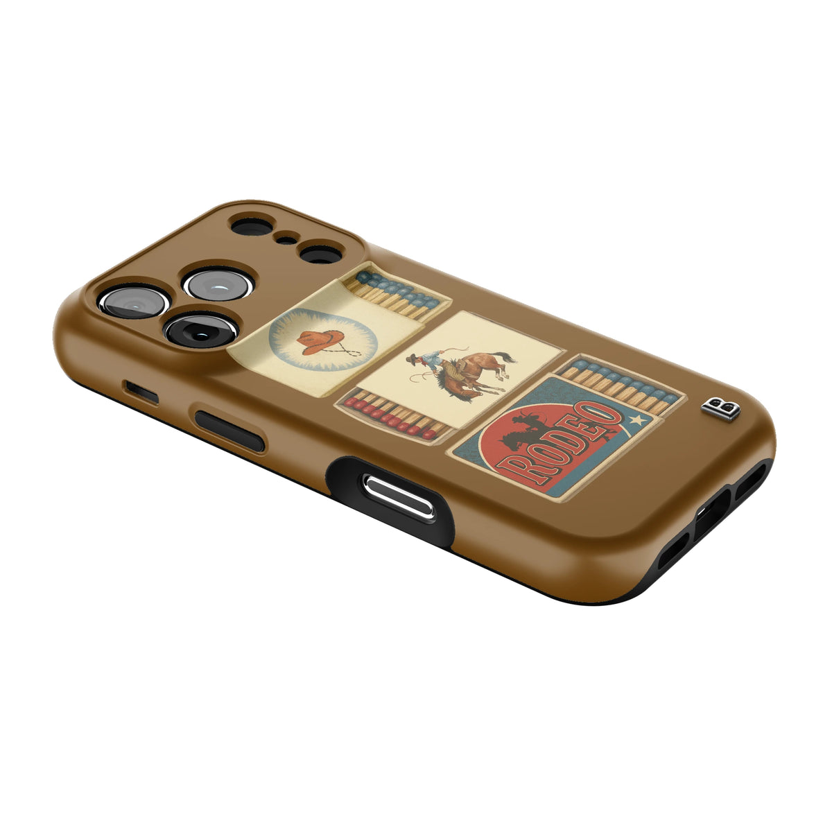 men-matchbox-rodeo-statement-iphone-case-Iphone_18_Pro_2.jpg