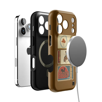 men-matchbox-rodeo-statement-iphone-case-Iphone_18_Pro_4.jpg